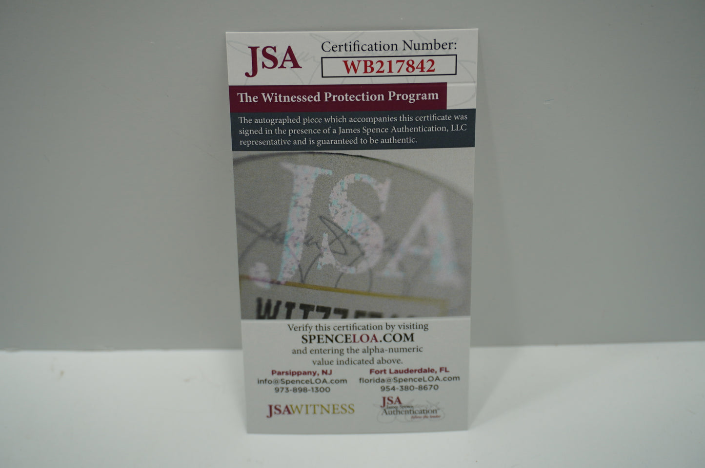 KEVIN WILLIAMS DALLAS COWBOYS SIGNED Mini Helmet wXXVIII XXX AmericasTeam JSA