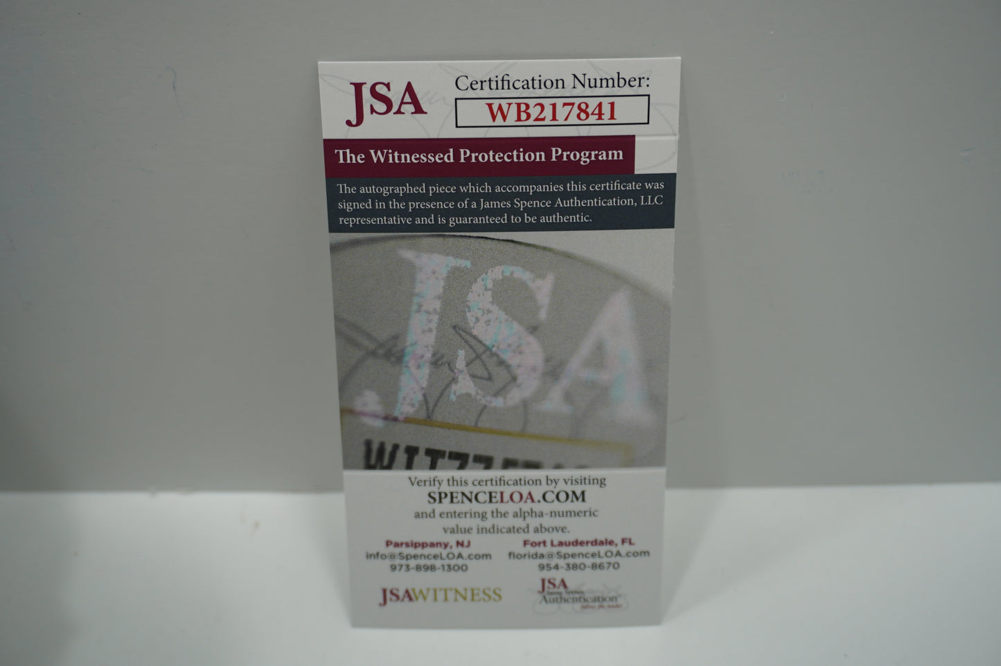 KEVIN WILLIAMS DALLAS COWBOYS SIGNED Mini Helmet wXXVIII XXX AmericasTeam JSA