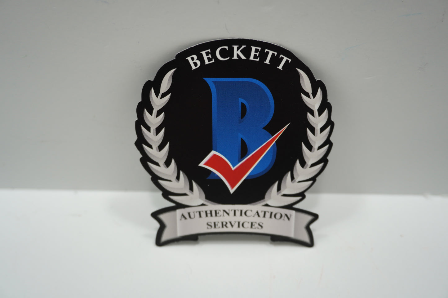 MARCUS ALLEN KANSAS CITY CHIEFS SIGNED Riddell Mini Helmet USC Trojans BAS COA