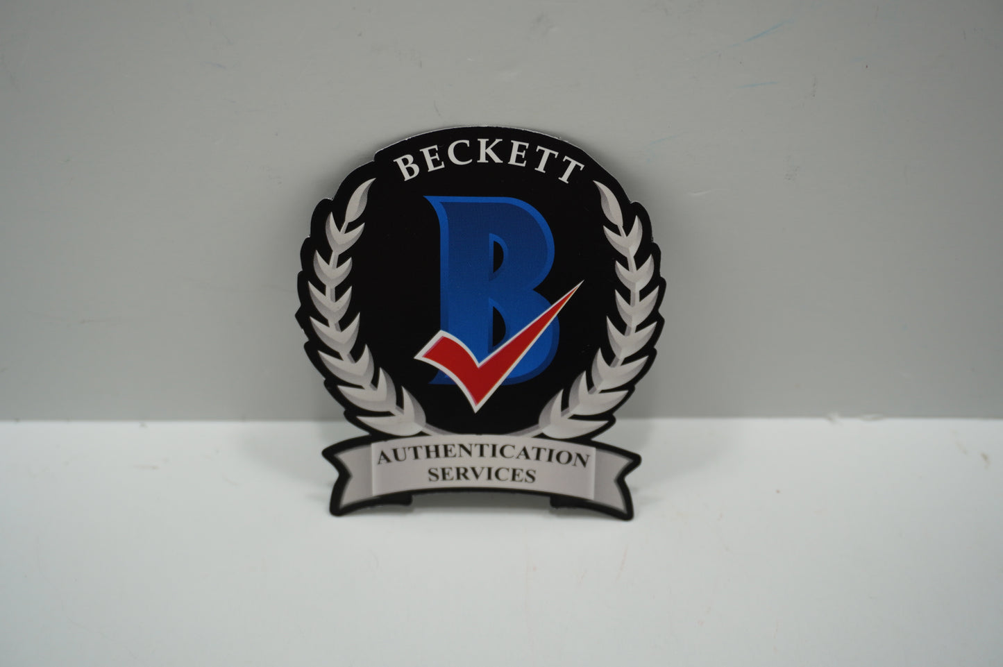 MARCUS ALLEN KANSAS CITY CHIEFS SIGNED Riddell Mini Helmet USC Trojans BAS COA