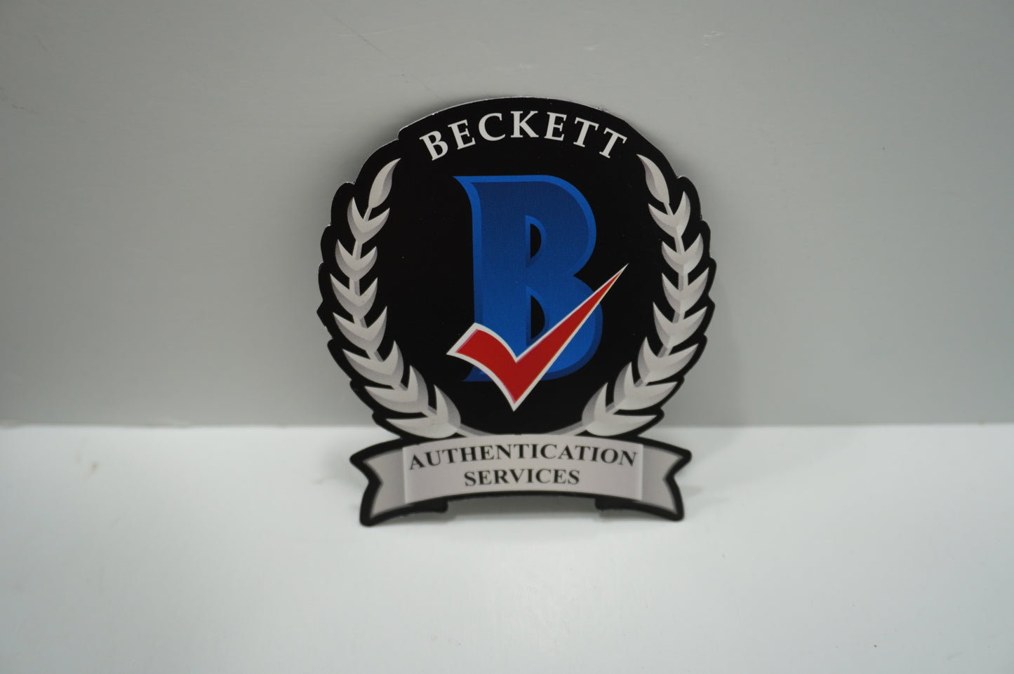 MARCUS ALLEN KANSAS CITY CHIEFS SIGNED Riddell SLATE Mini Helmet USC Trojans BAS