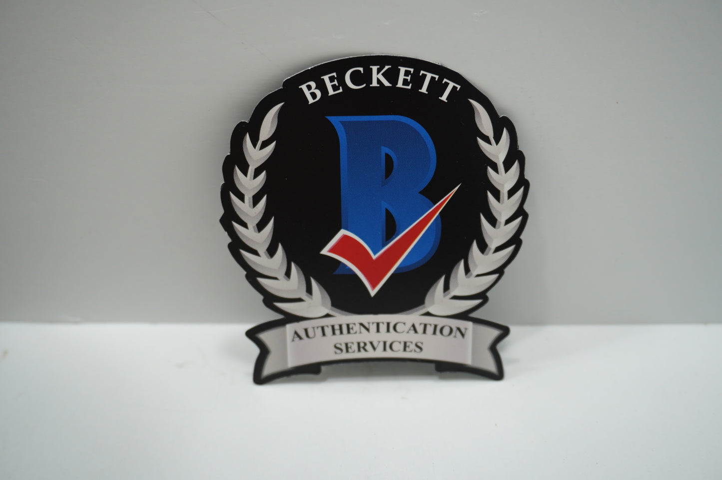 MARCUS ALLEN KANSAS CITY CHIEFS SIGNED Riddell SLATE Mini Helmet USC Trojans BAS