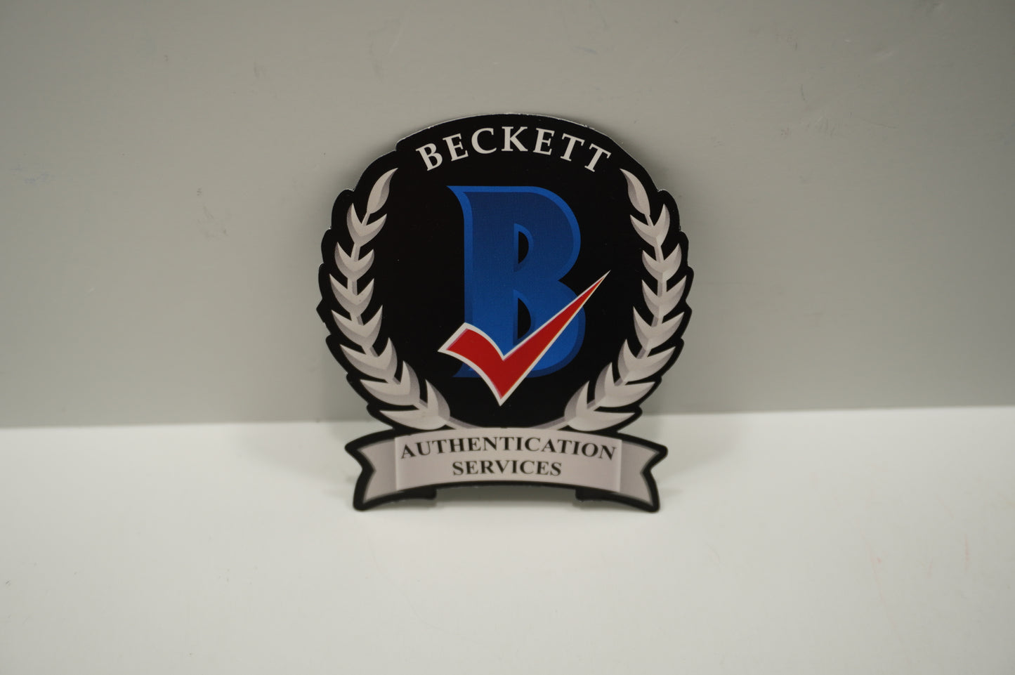 TIM BROWN SIGNED LA OAKLAND RAIDERS Riddell FULL SIZE HELMET BAS COA