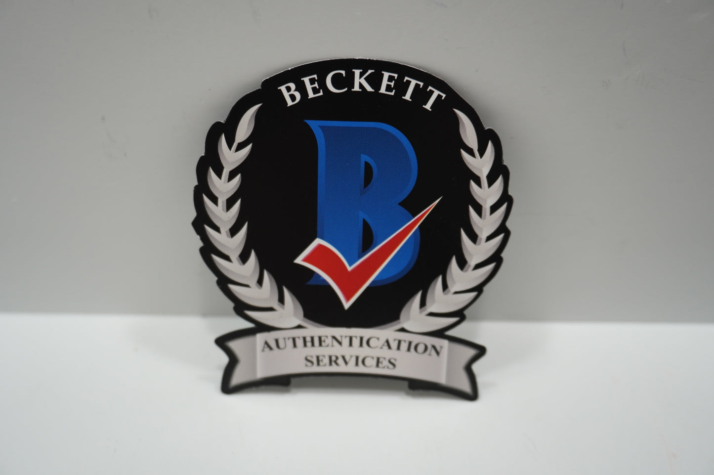 TIM BROWN SIGNED NOTRE DAME FIGHTING IRISH Riddell FULL SIZE HELMET w/Heis BAS