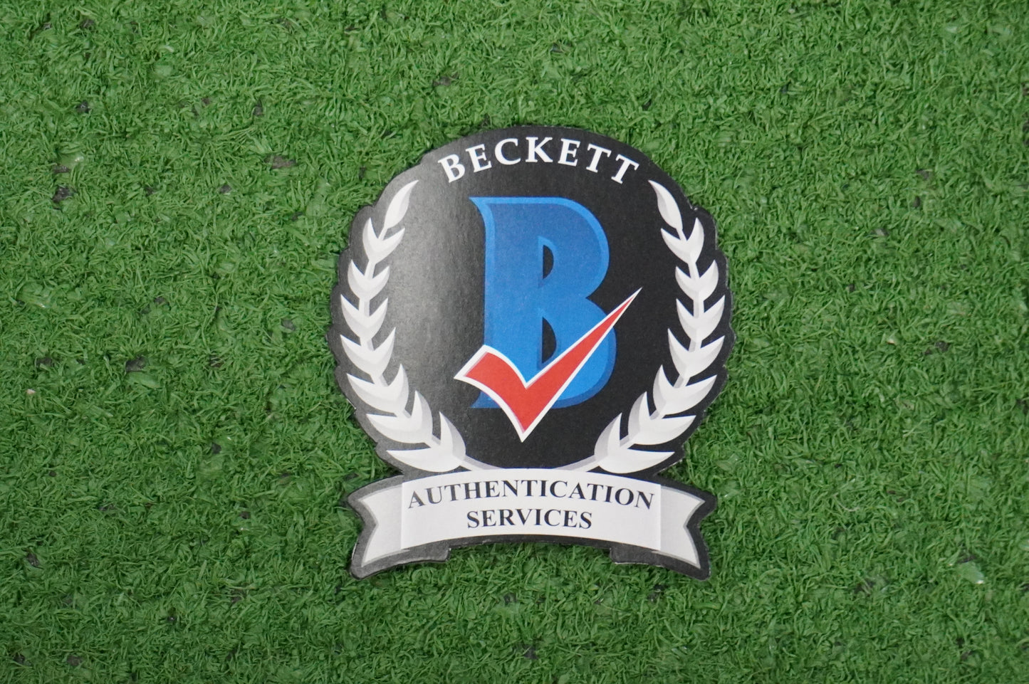 RAGHIB "ROCKET" ISMAIL SIGNED 8x10 Toronto Argonauts BAS COA