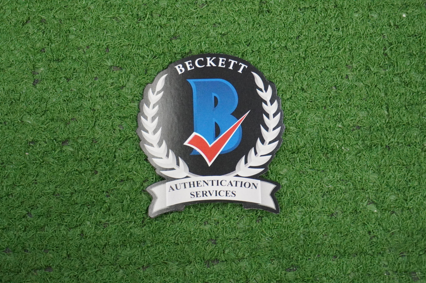 RAGHIB "ROCKET" ISMAIL SIGNED 8x10 Toronto Argonauts BAS COA