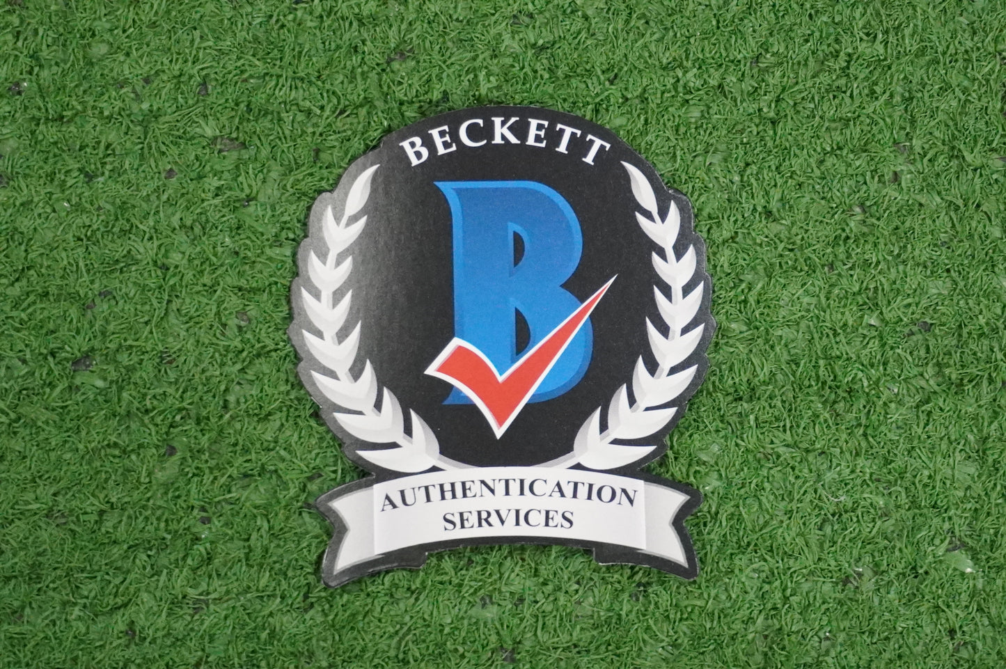 RAGHIB "ROCKET" ISMAIL SIGNED 8x10 Toronto Argonauts BAS COA