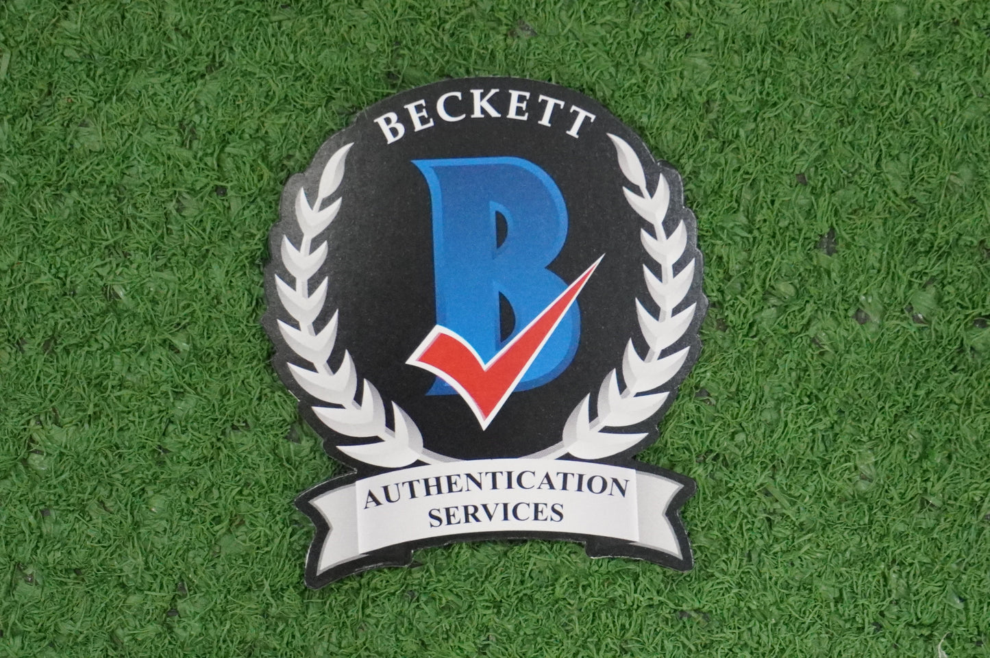 RAGHIB "ROCKET" ISMAIL SIGNED 8x10 Toronto Argonauts BAS COA