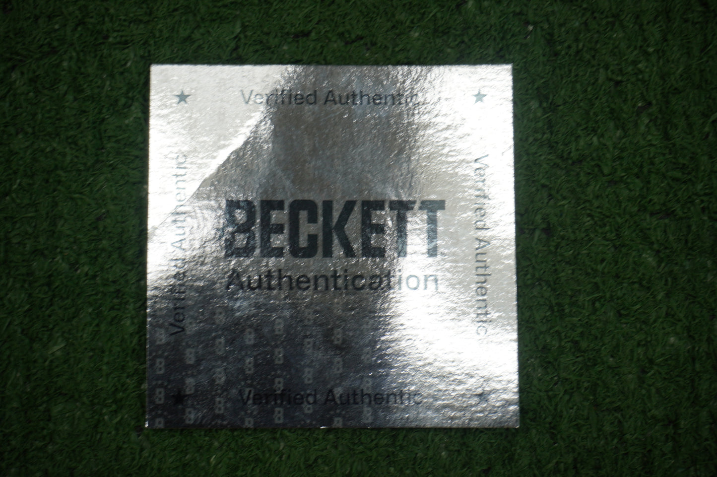 Patrick Mahomes Sr. ( Red & White )