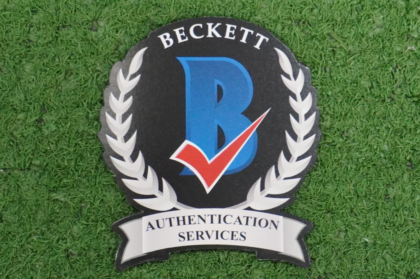 CHRISTINE GALEY SIGNED 8x10 Photo STAR WARS R2-D2 BAS COA