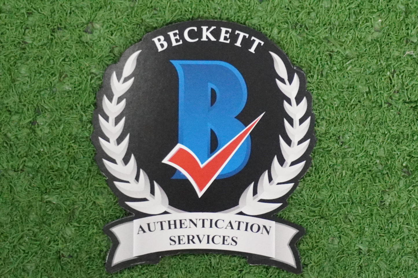 CHRISTINE GALEY SIGNED 8x10 Photo STAR WARS R2-D2 BAS COA