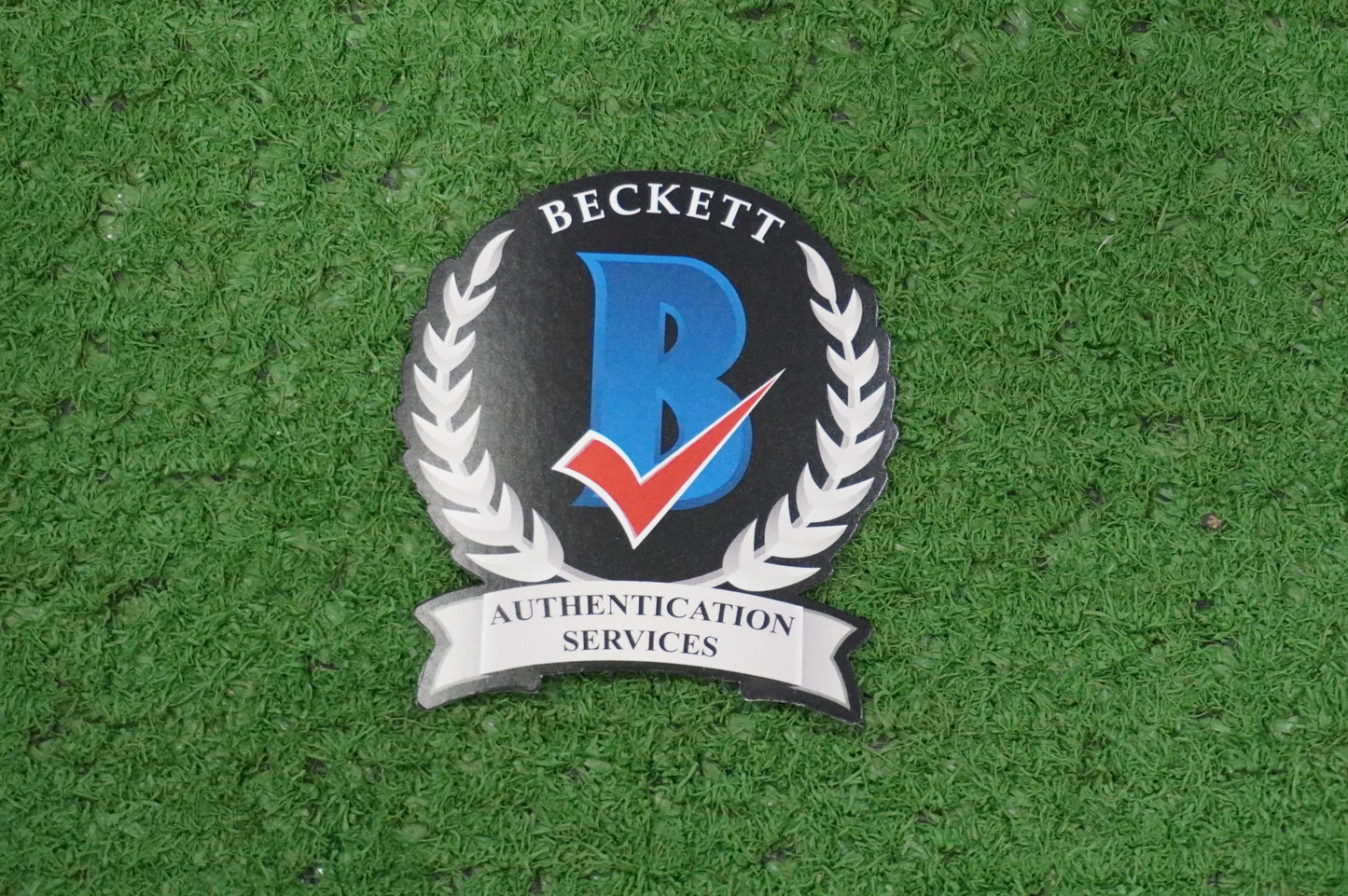 CHRISTINE GALEY SIGNED 8x10 Photo STAR WARS R2-D2 BAS COA