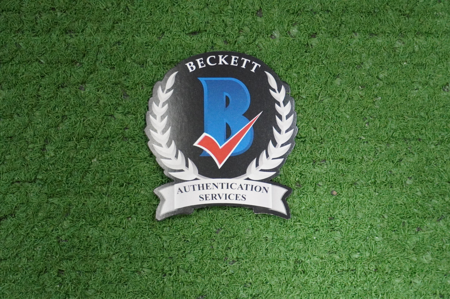 SUSANNA MALEK SIGNED 8x10 PHOTO JAWA in The Mandalorian BAS COA