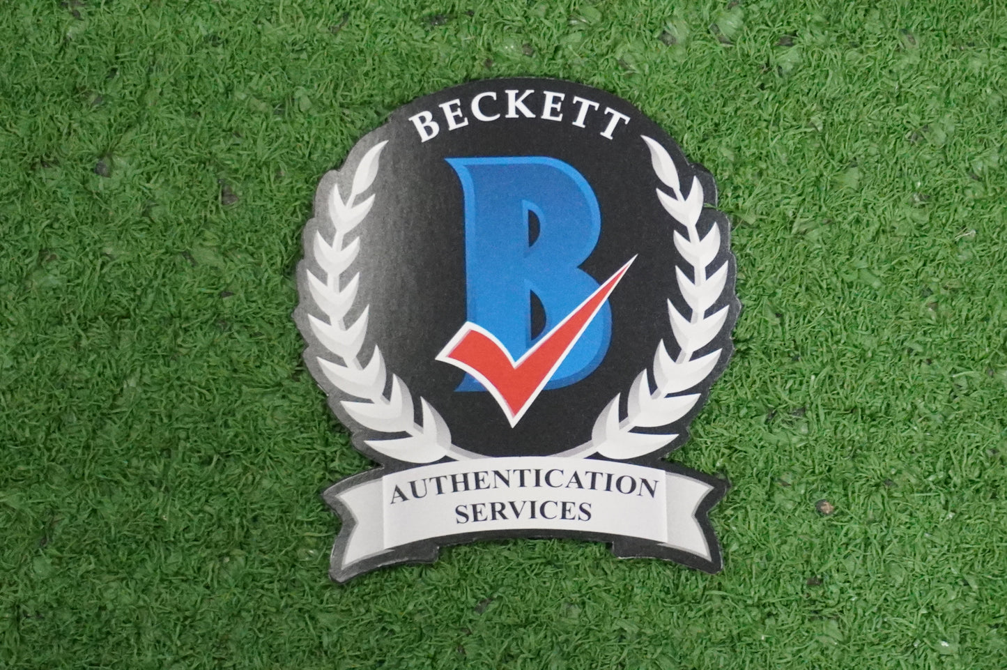 SUSANNA MALEK SIGNED 8x10 PHOTO JAWA in The Mandalorian BAS COA