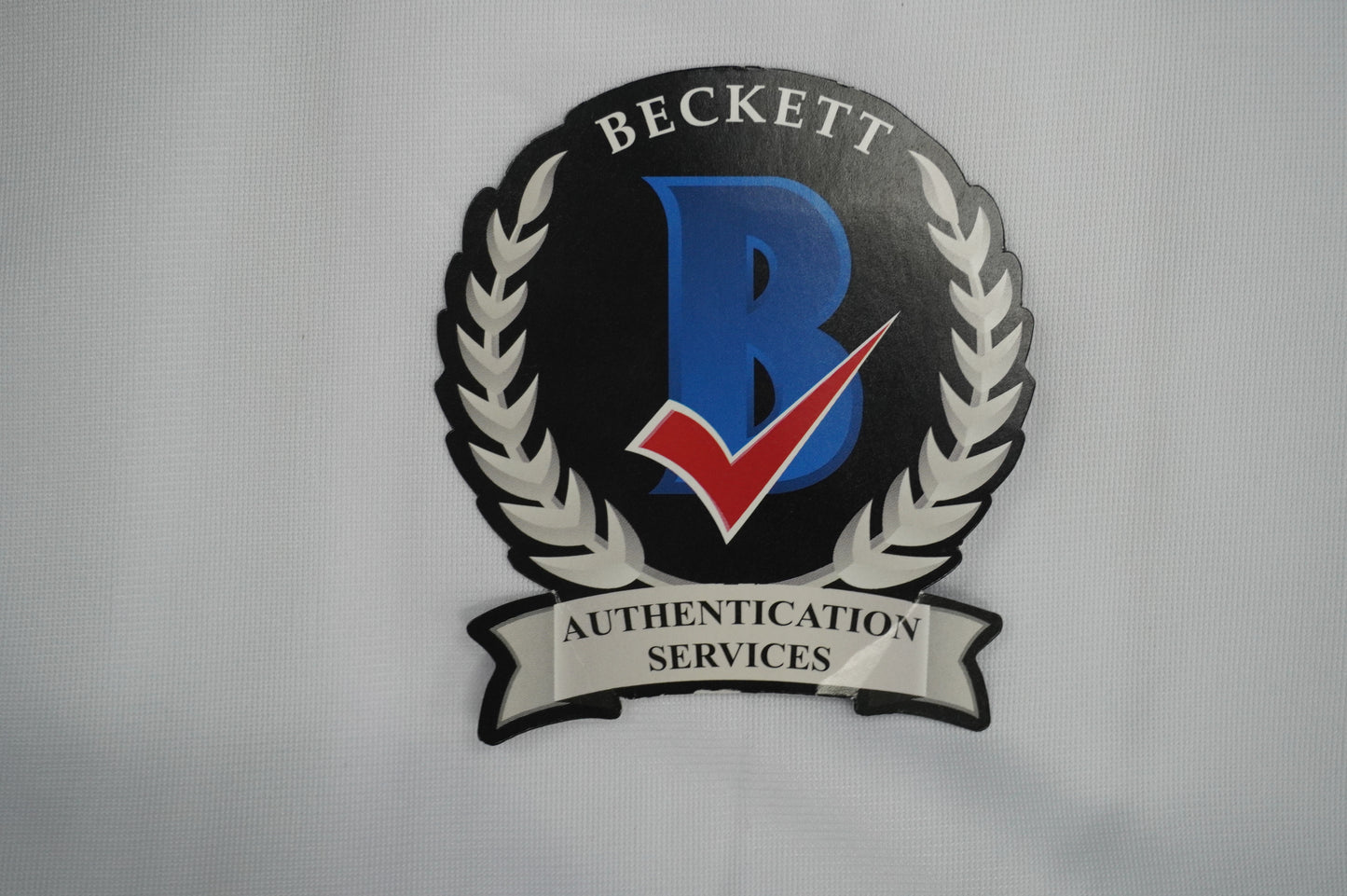 JULIO FRANCO TEXAS RANGERS WHITE SIGNED JERSEY BAS COA