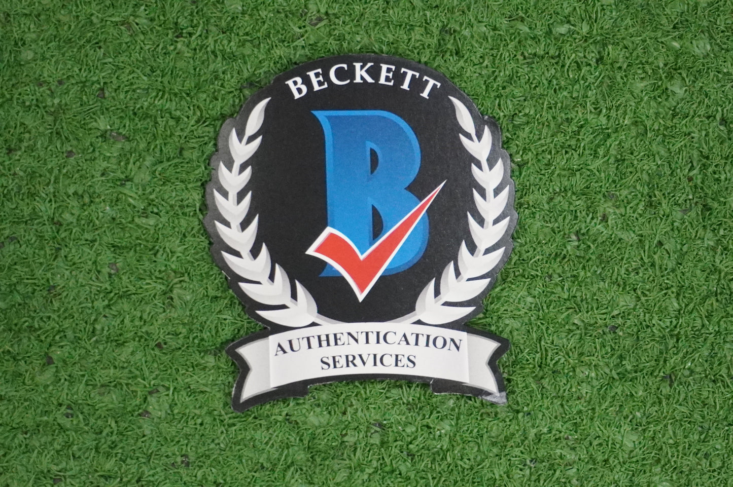 Billy Blair Signed 8x10 Photo 3 From Hell BAS COA