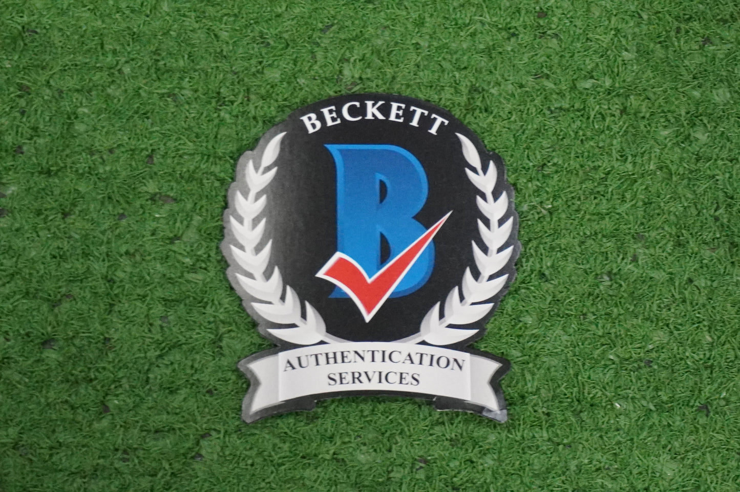 Billy Blair Signed 8x10 Photo 3 From Hell BAS COA