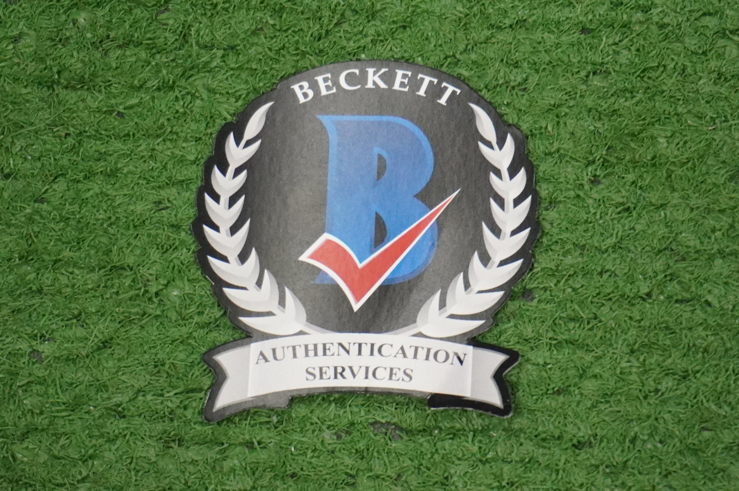 Travis Jankowski 8x10