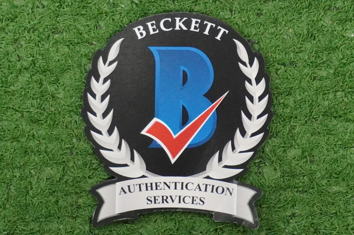 Travis Jankowski 8x10