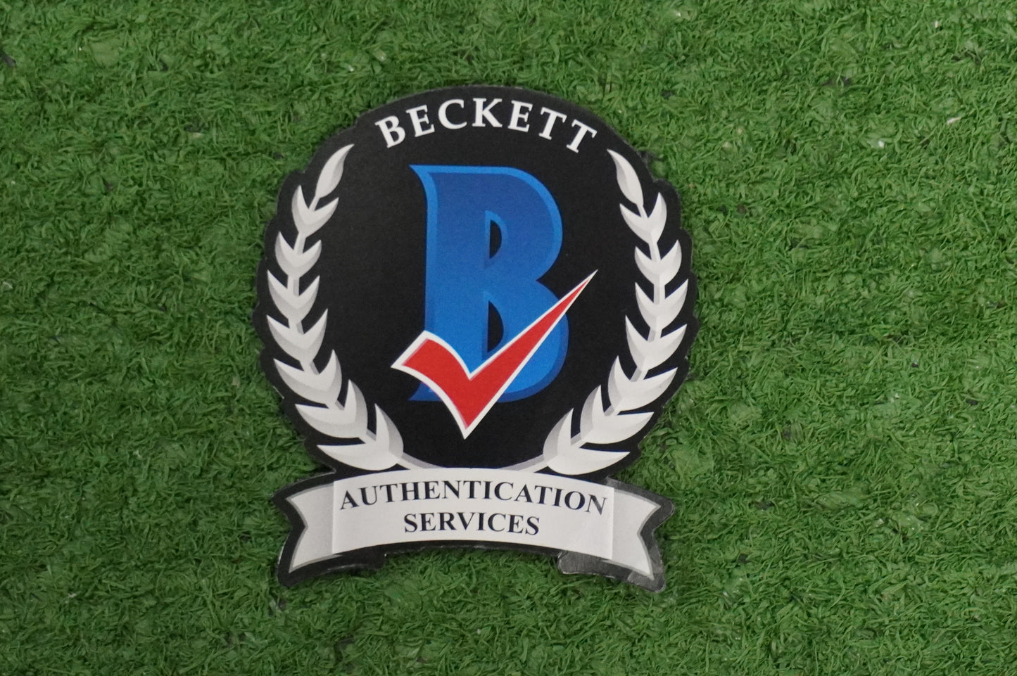 Travis Jankowski 8x10