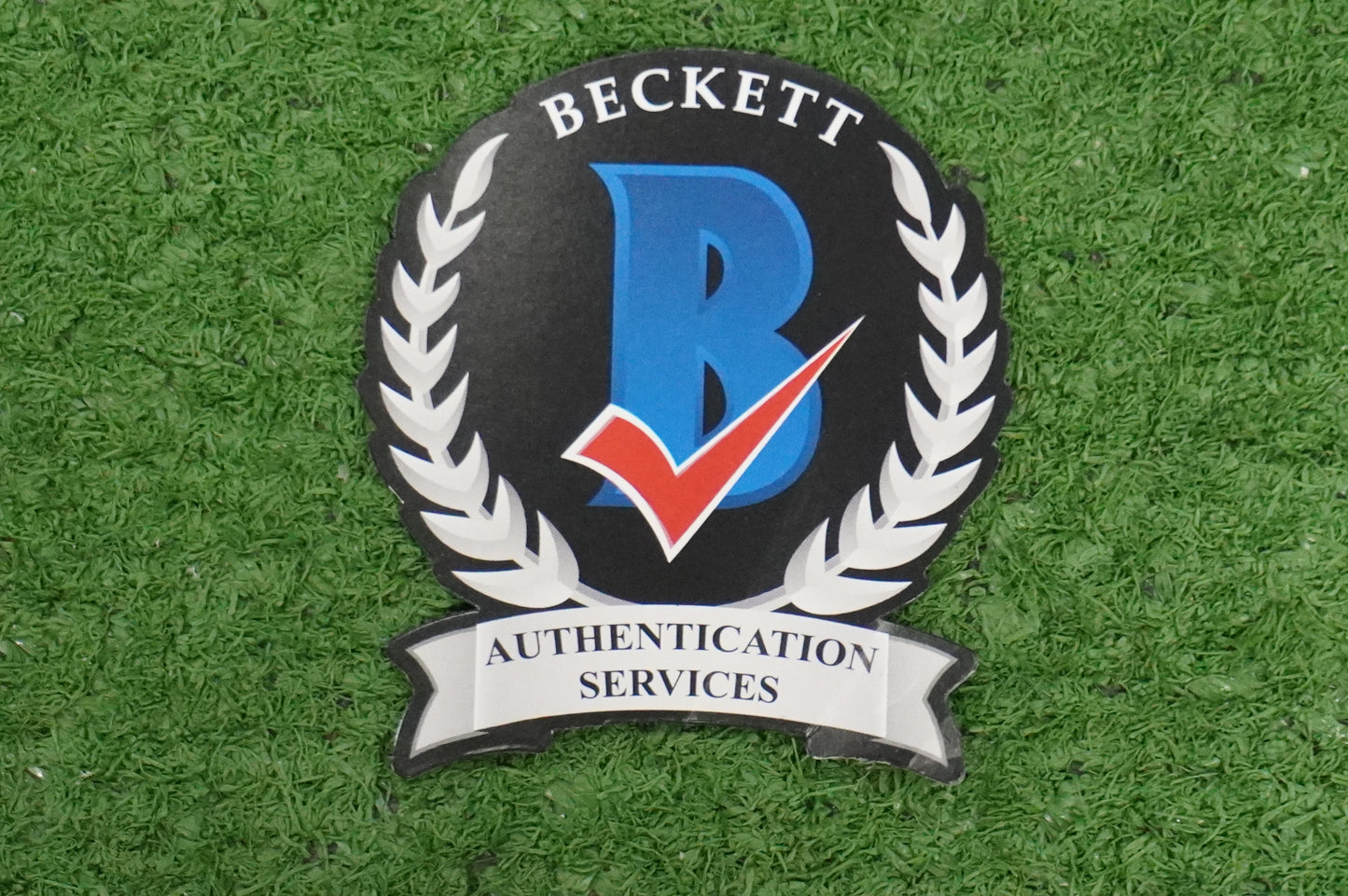 Travis Jankowski 8x10