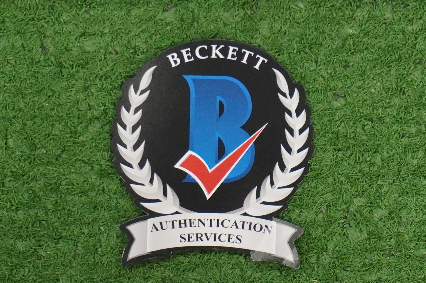 Travis Jankowski 8x10