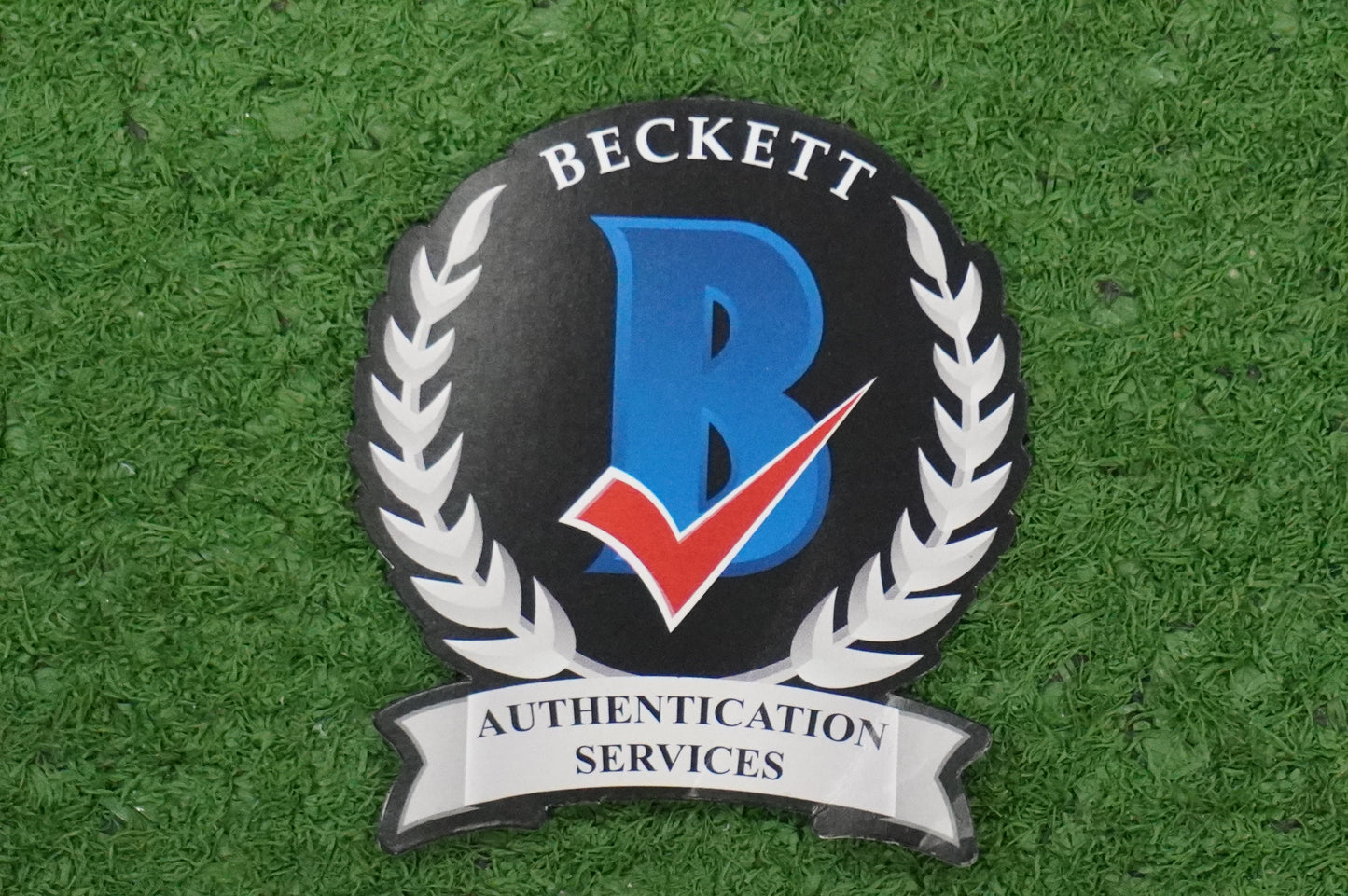 Travis Jankowski 8x10