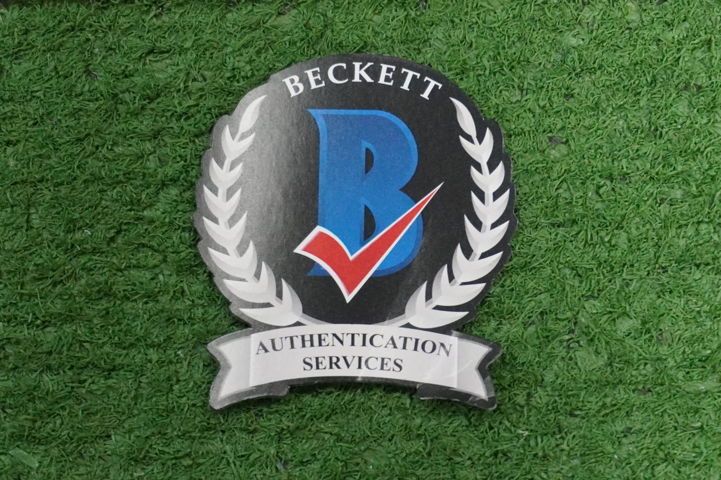 Travis Jankowski 8x10