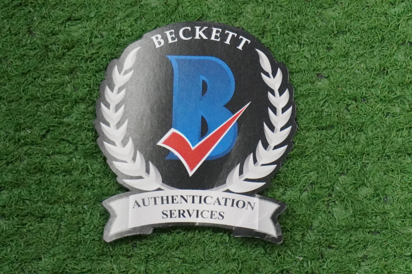 Travis Jankowski 8x10