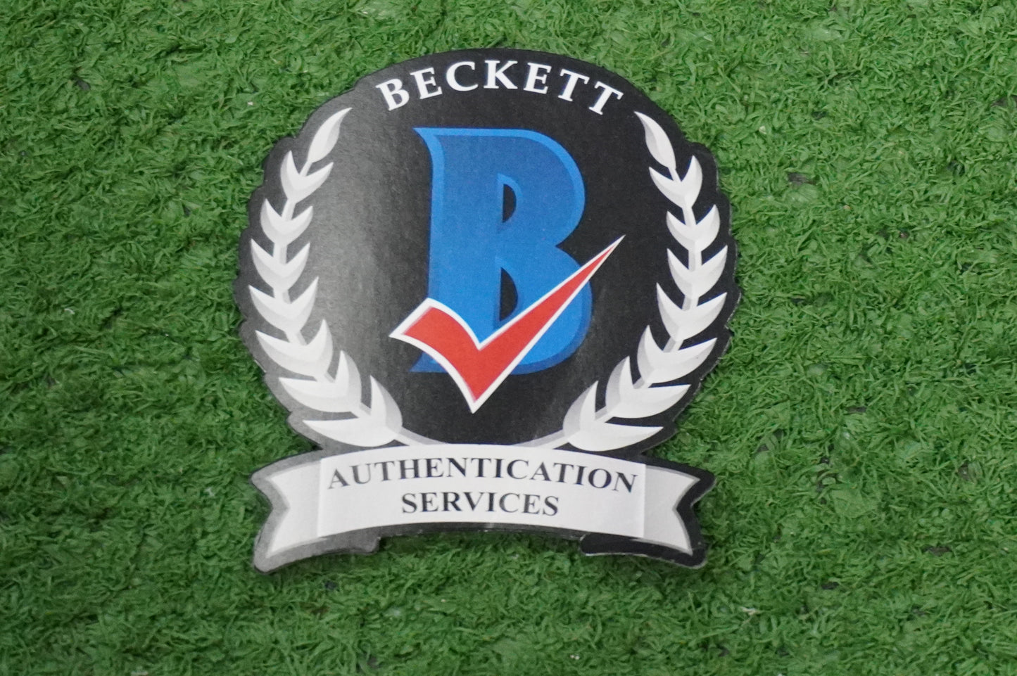 Travis Jankowski 8x10