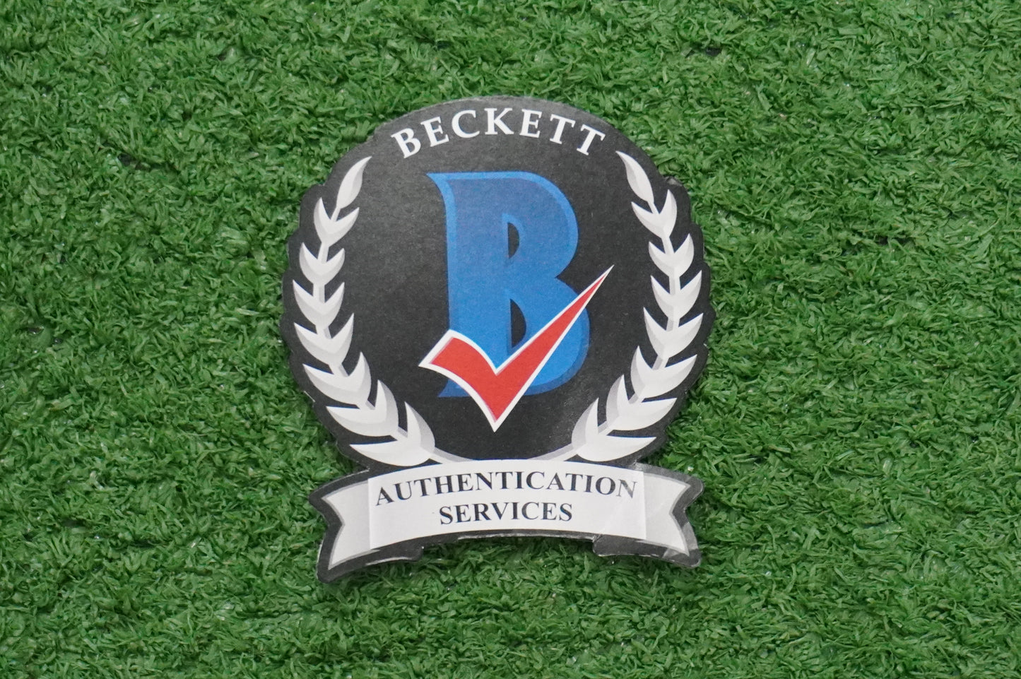 Travis Jankowski 8x10