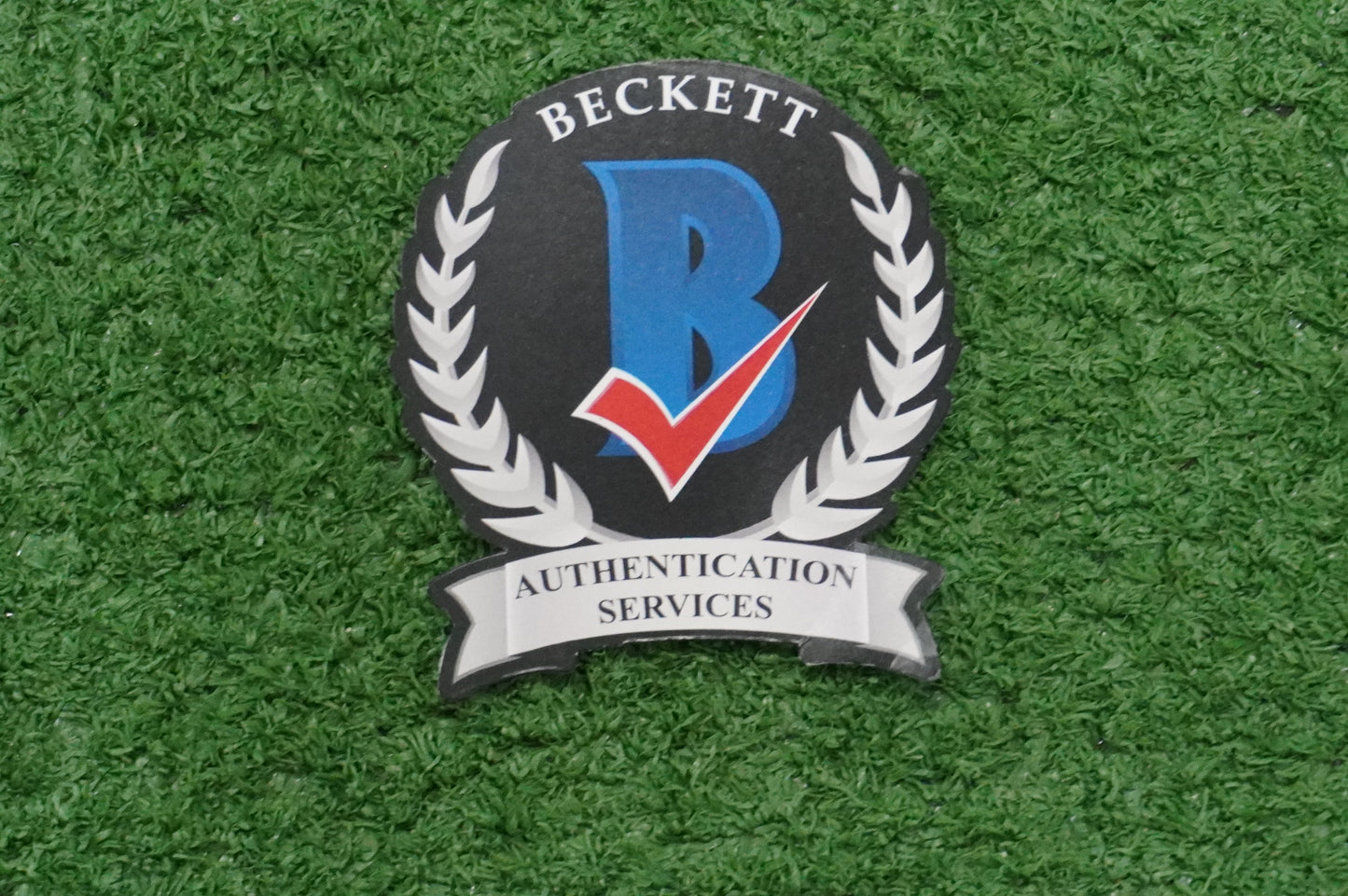 Eugene Lockhart 8x10