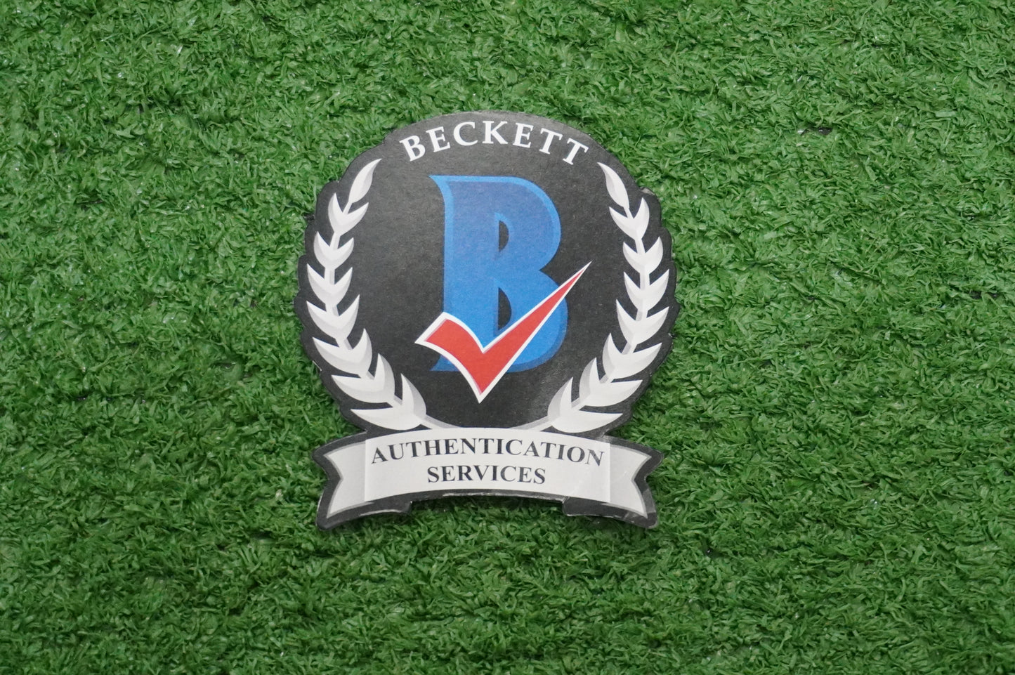 Eugene Lockhart 8x10