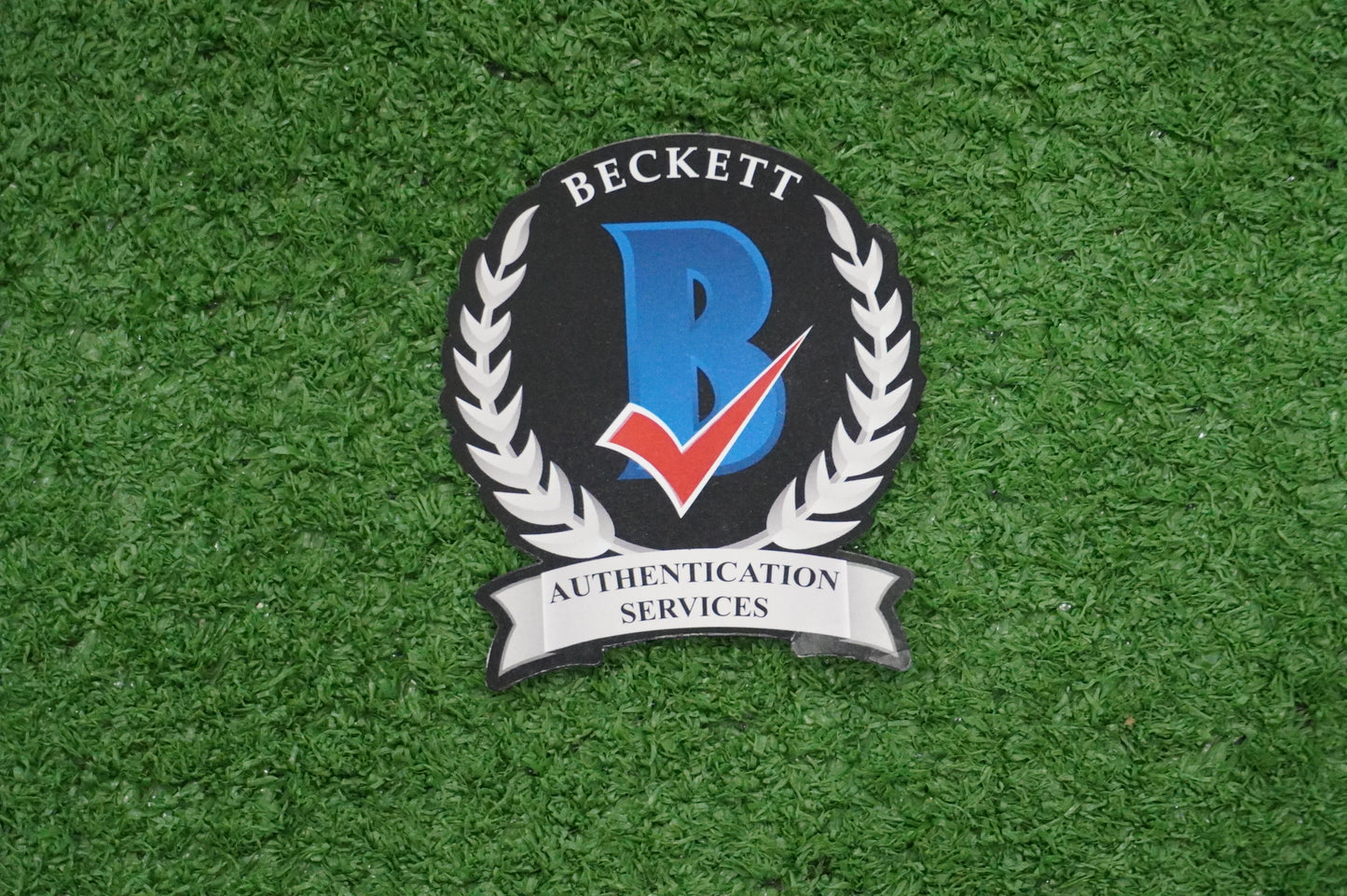 Eugene Lockhart 8x10