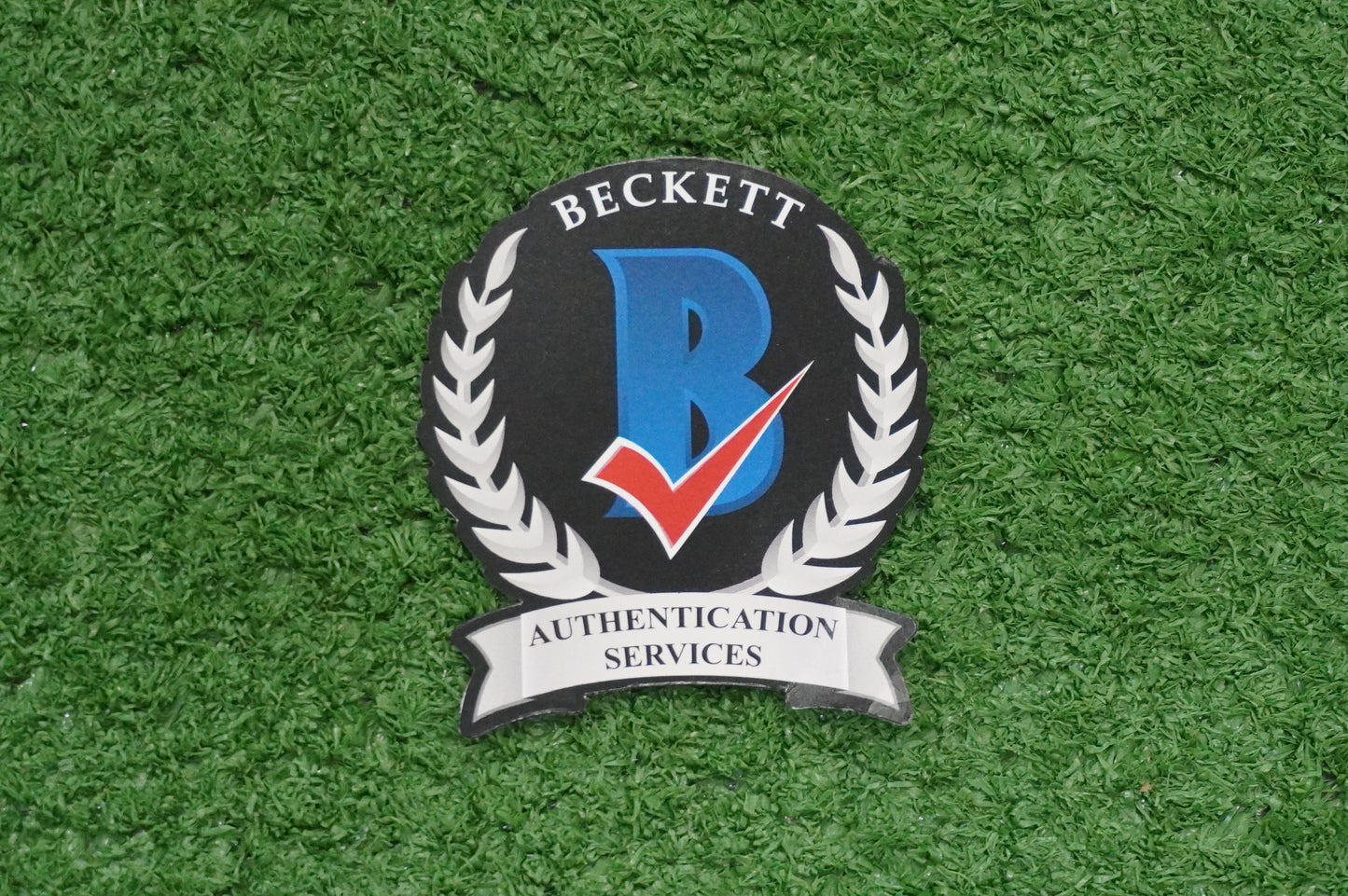 Eugene Lockhart 8x10