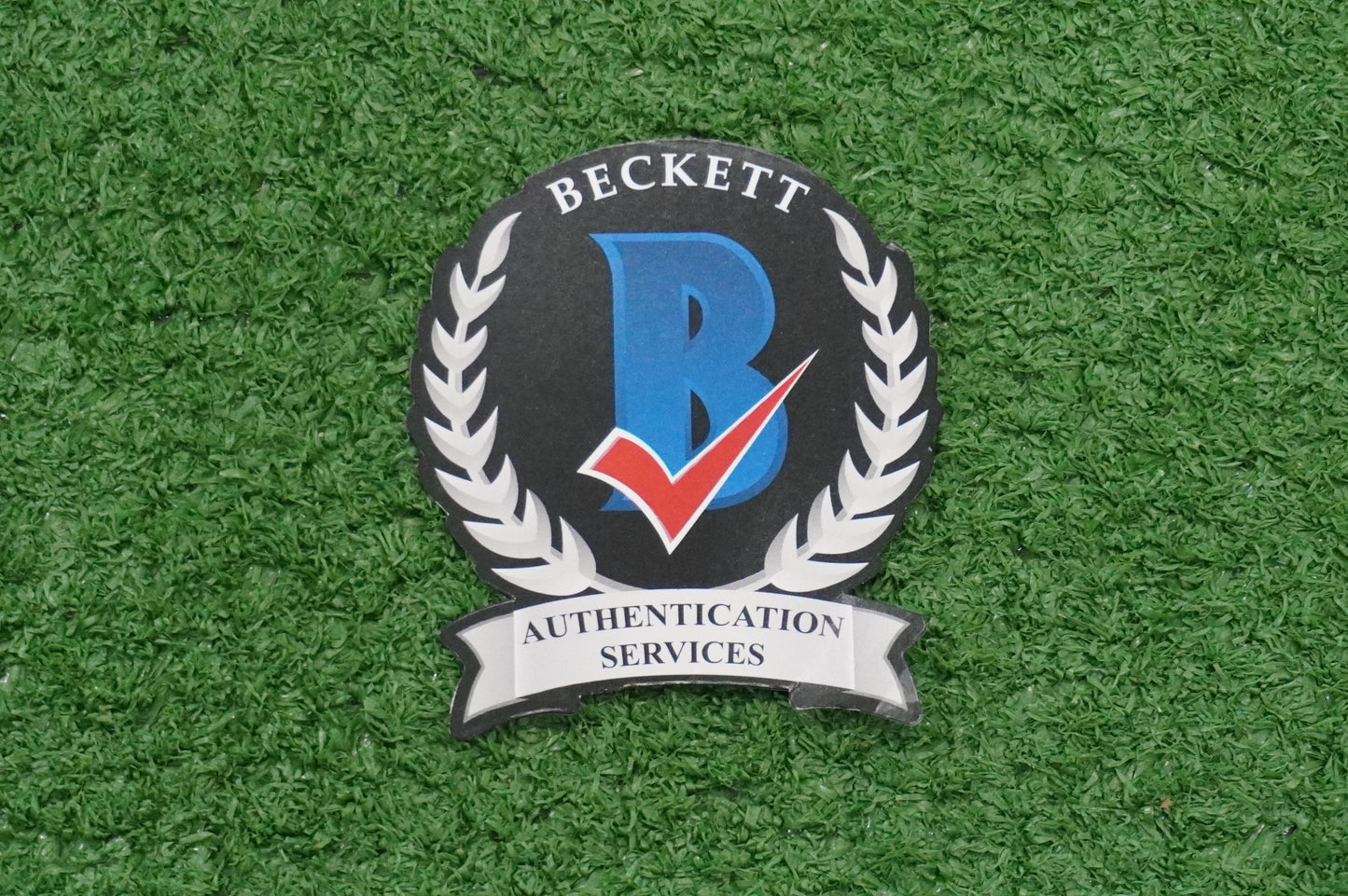 Eugene Lockhart 8x10