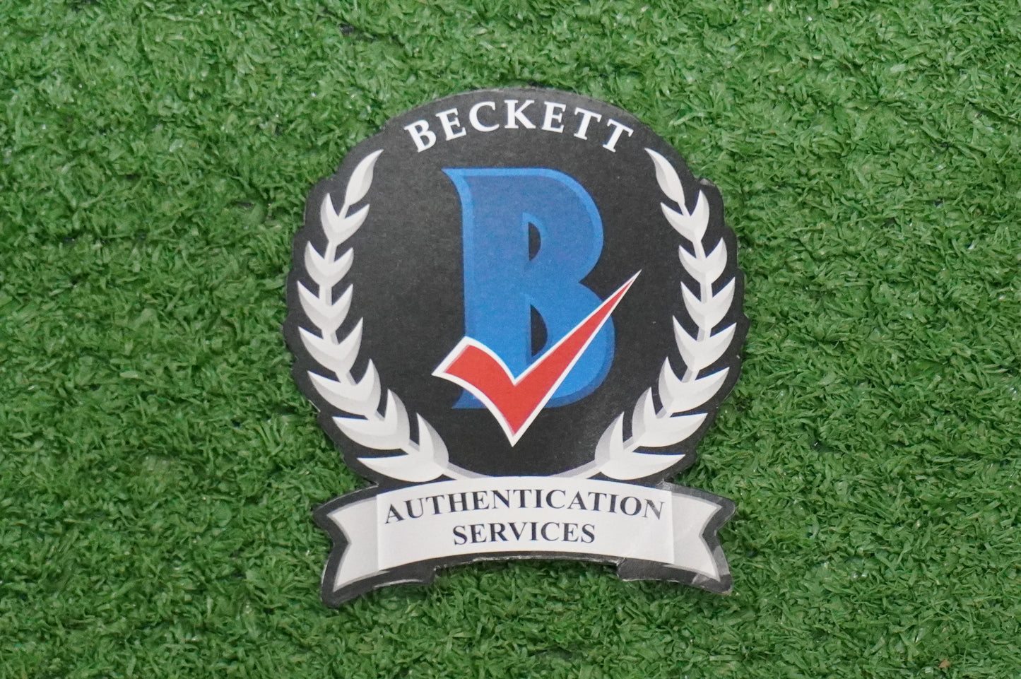 Eugene Lockhart 8x10