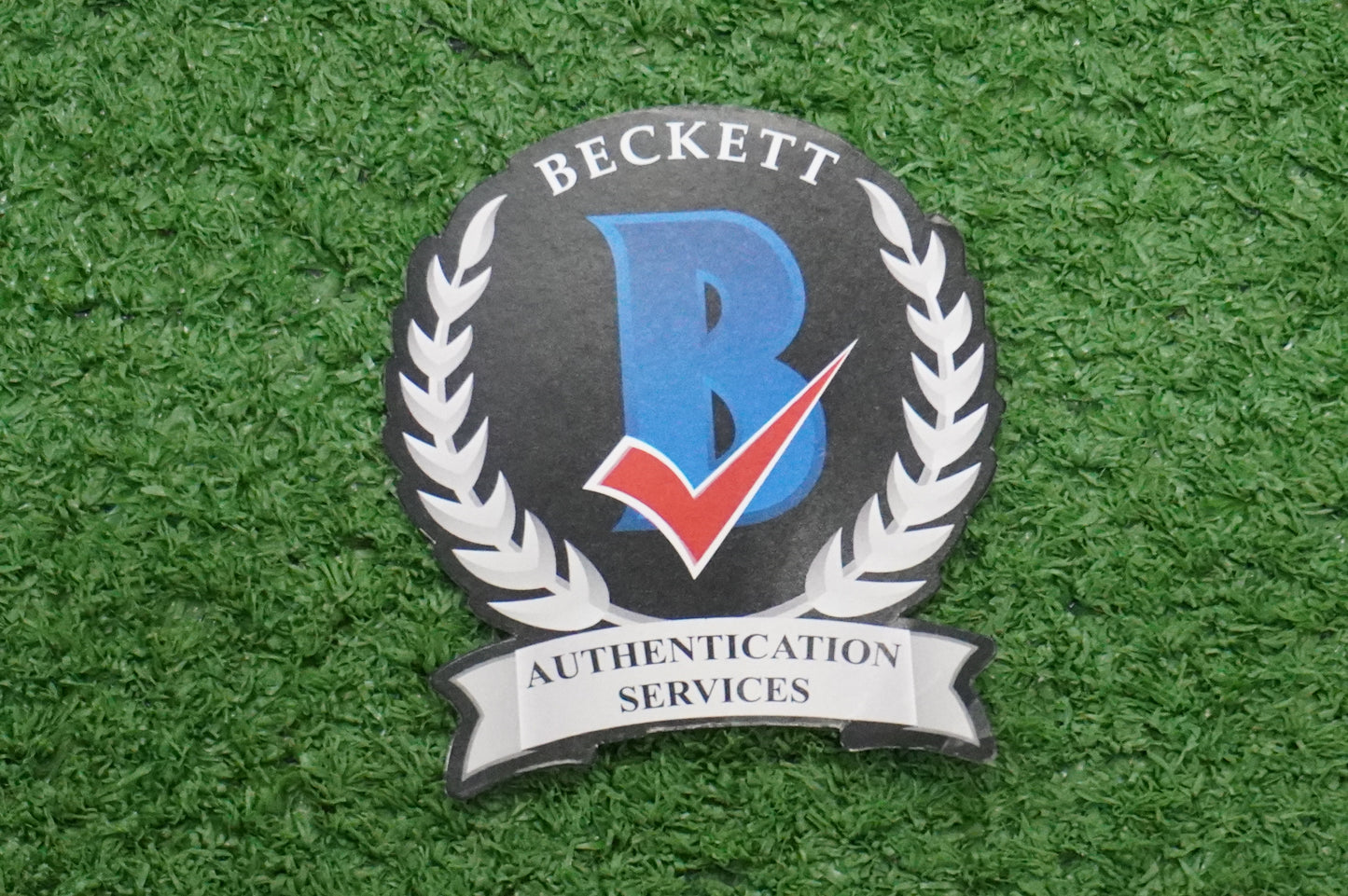 Eugene Lockhart 8x10