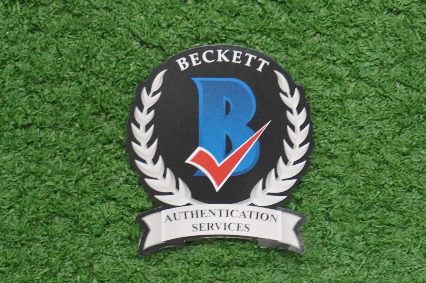 Eugene Lockhart 8x10