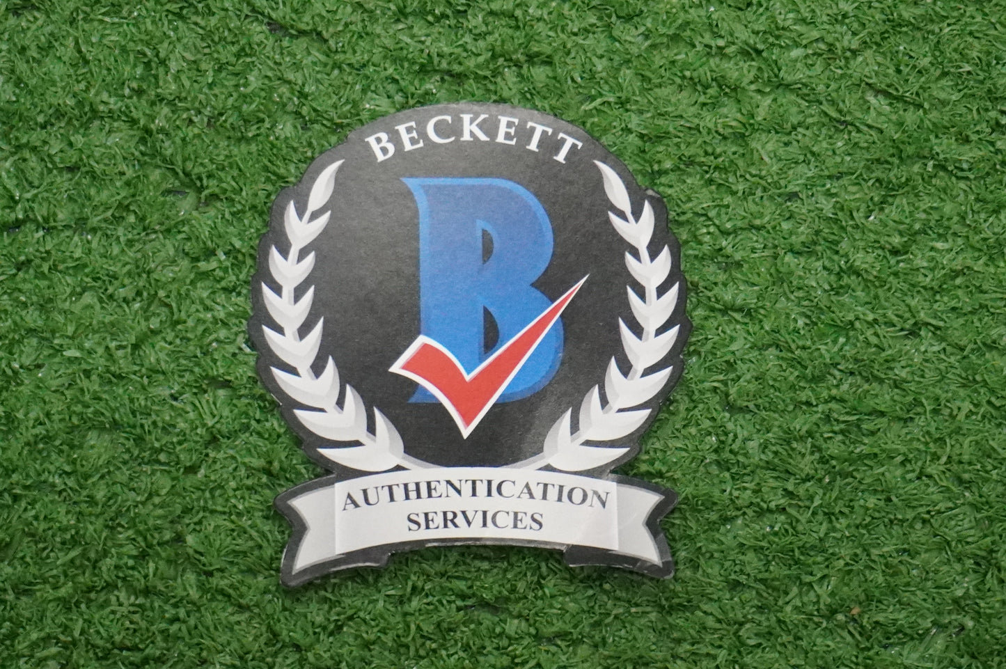 Eugene Lockhart 8x10