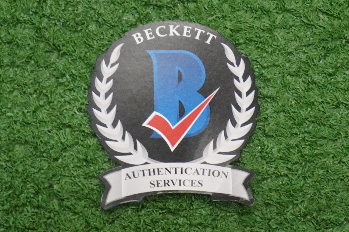 Eugene Lockhart 8x10