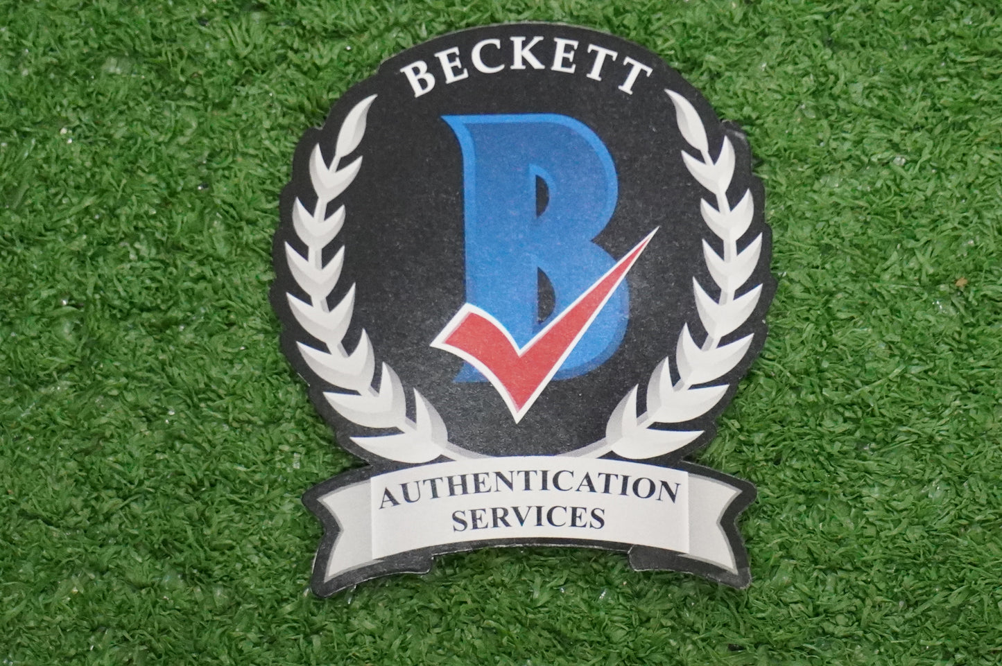 Eugene Lockhart 8x10