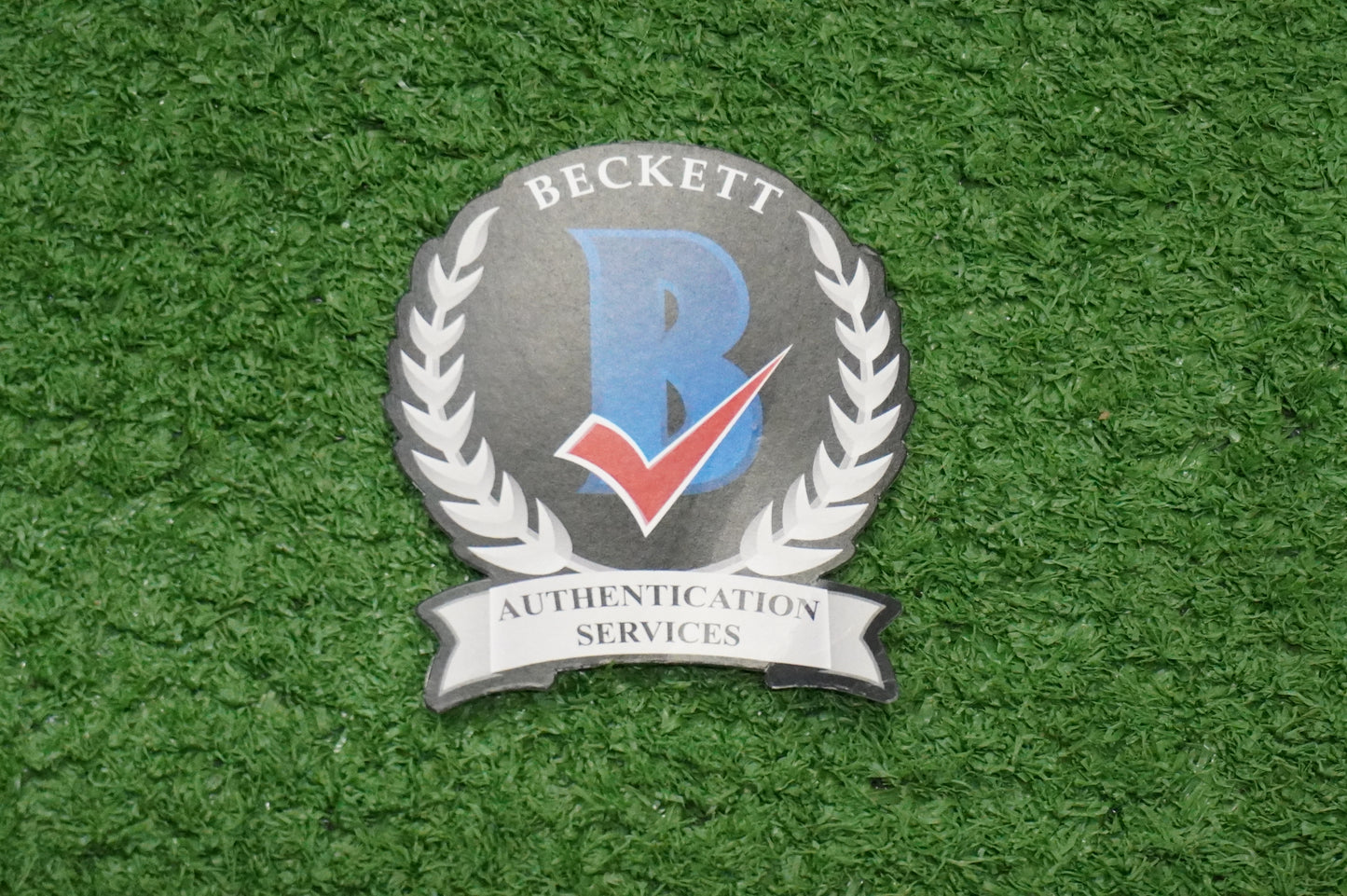 Eugene Lockhart 8x10