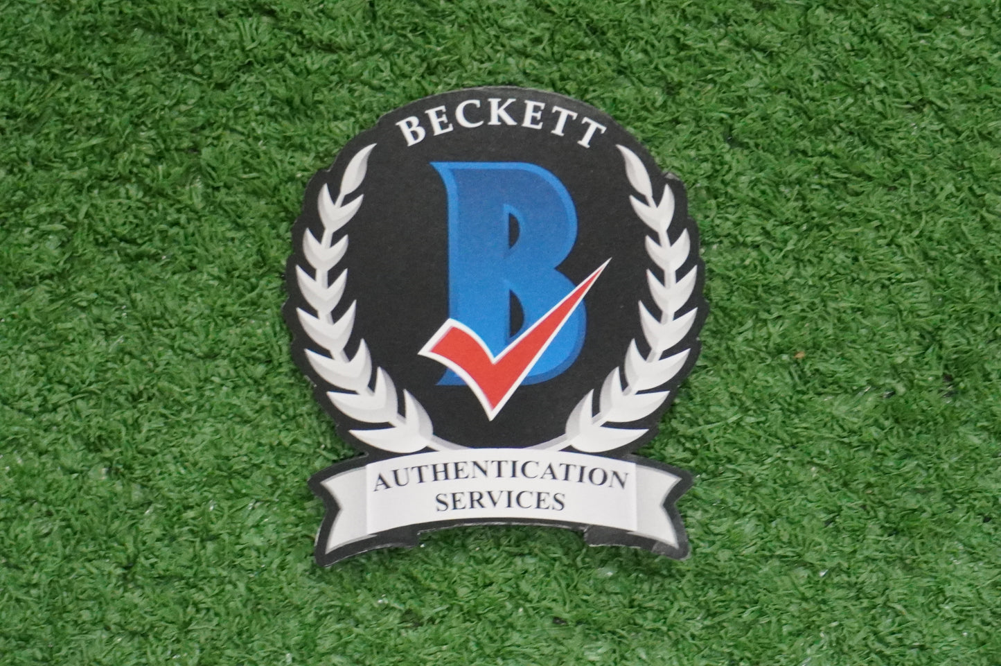 Eugene Lockhart 8x10