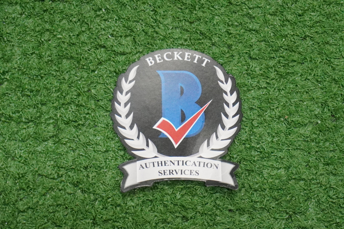 Eugene Lockhart 8x10