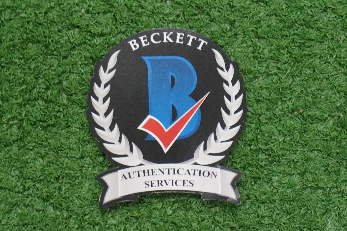 Eugene Lockhart 8x10