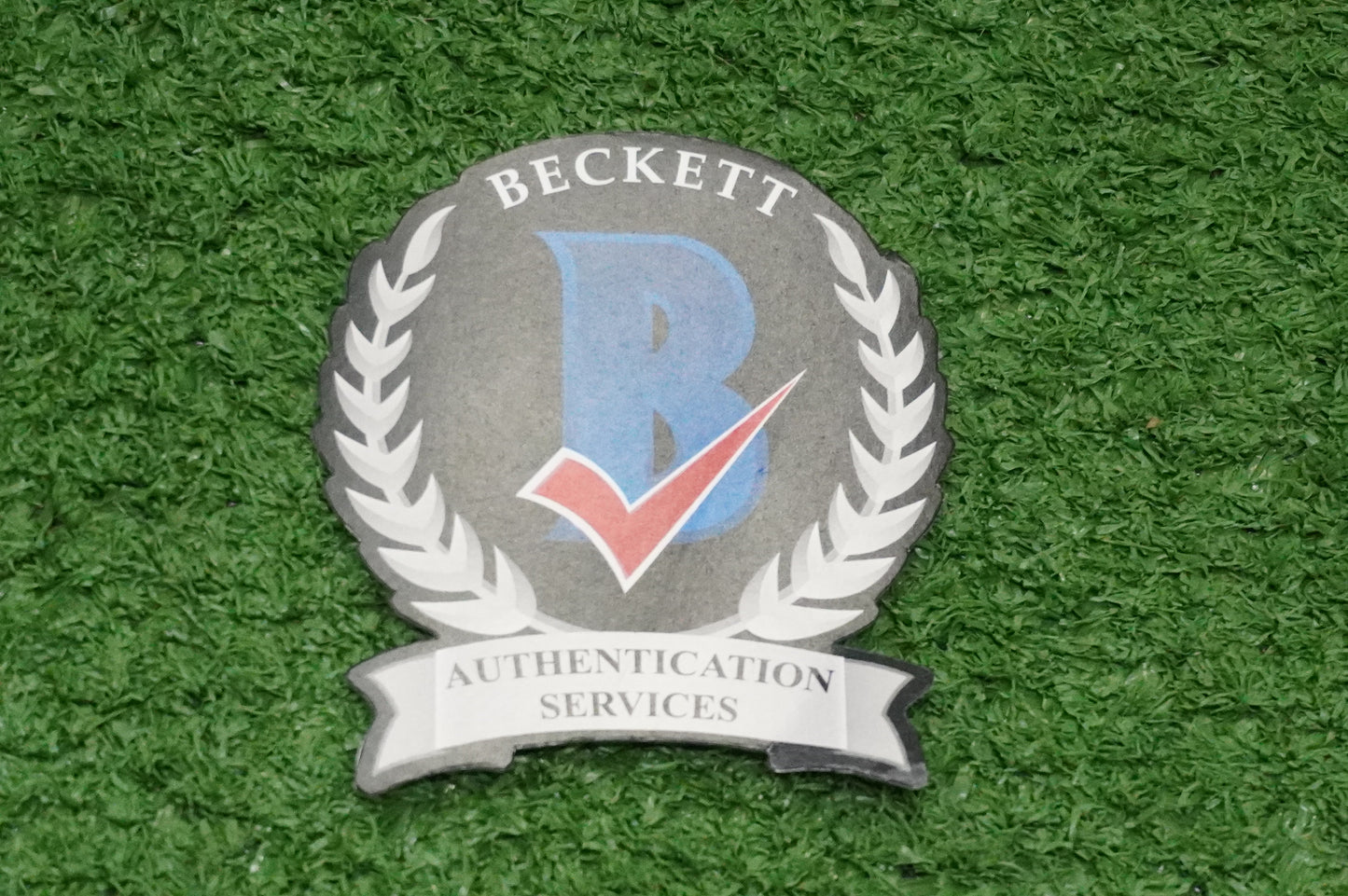 Eugene Lockhart 8x10