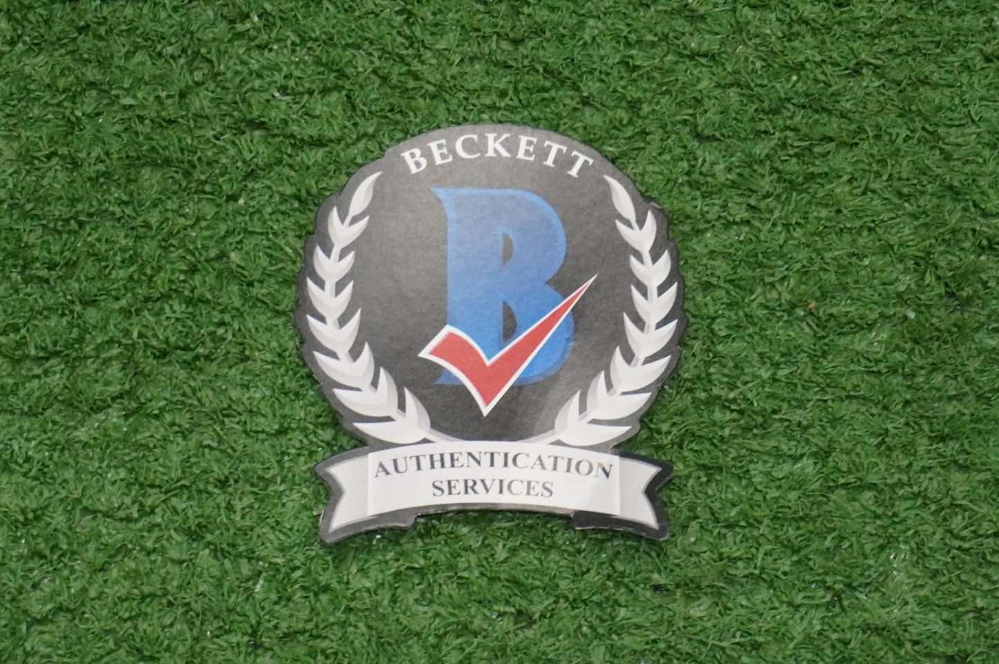 Eugene Lockhart 8x10