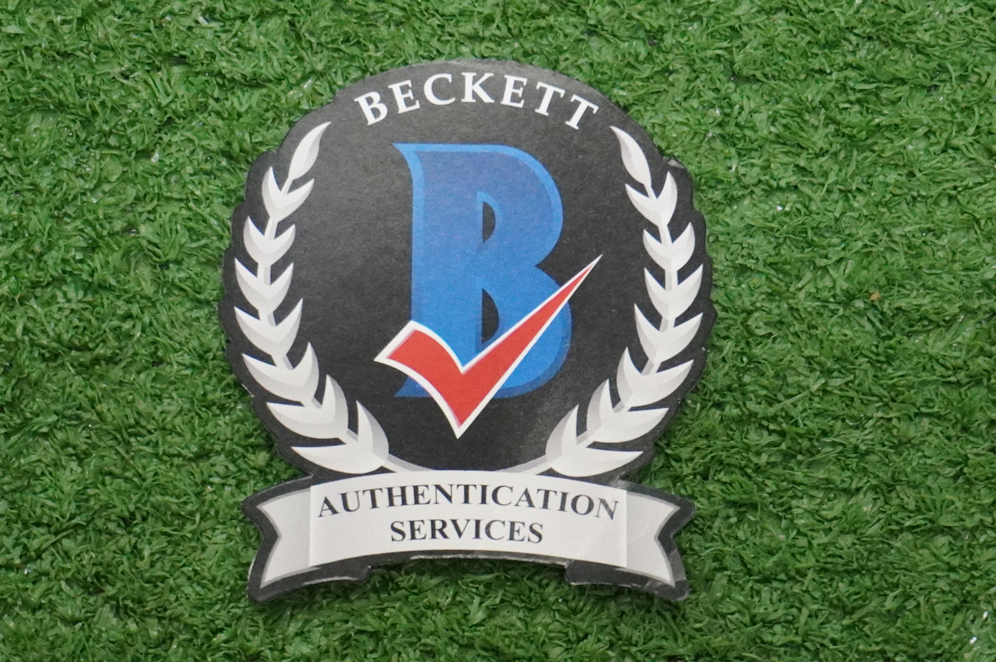 Eugene Lockhart 8x10