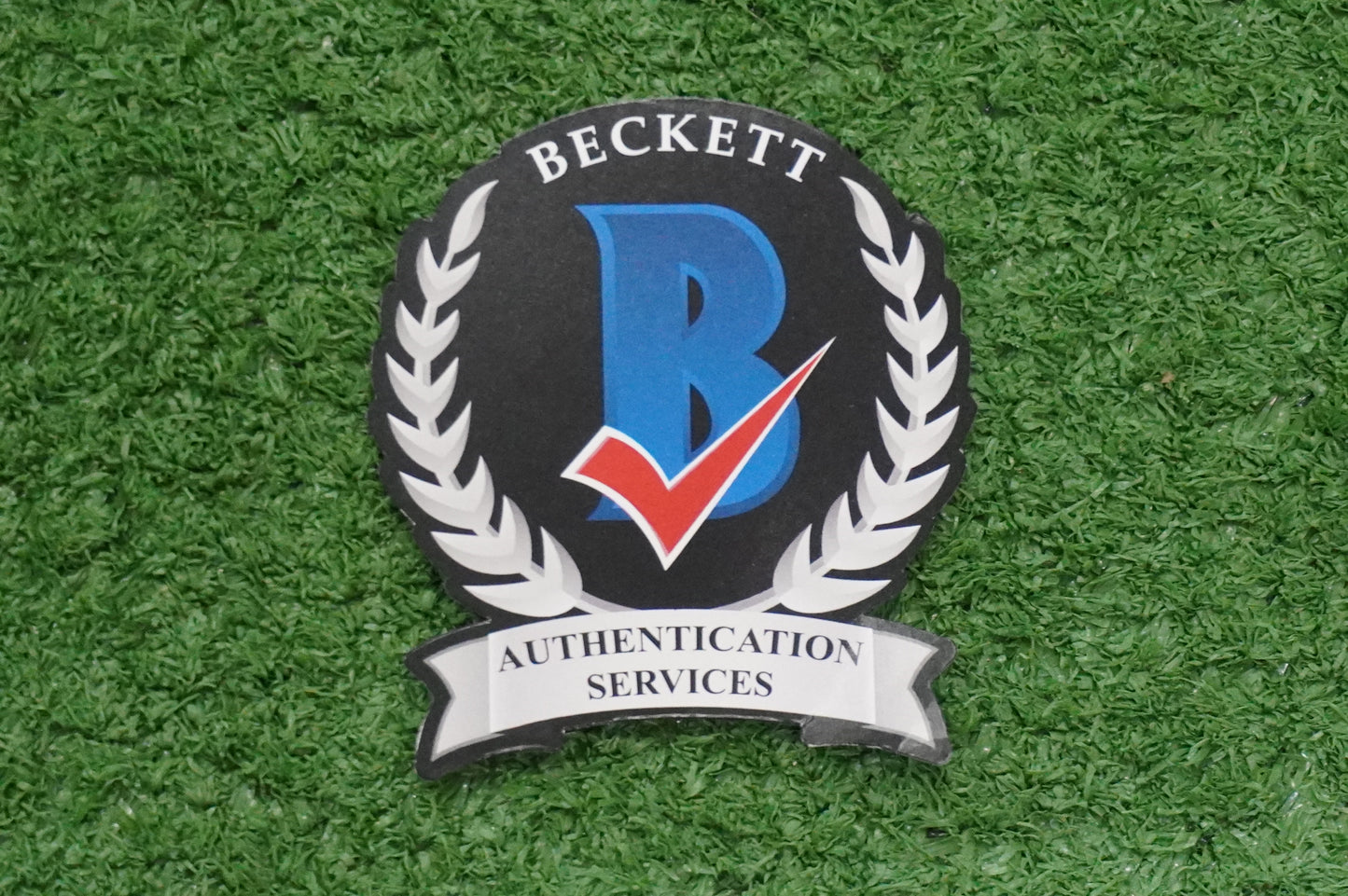 Eugene Lockhart 8x10